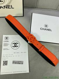 Picture of Chanel Belts _SKUChanelBelt30mmX95-110cm7D144558